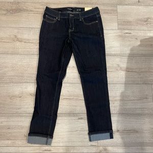The Limited Jeans, Size 6